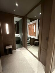 Upperhouse At Orchard Boulevard (D10), Apartment #520730531